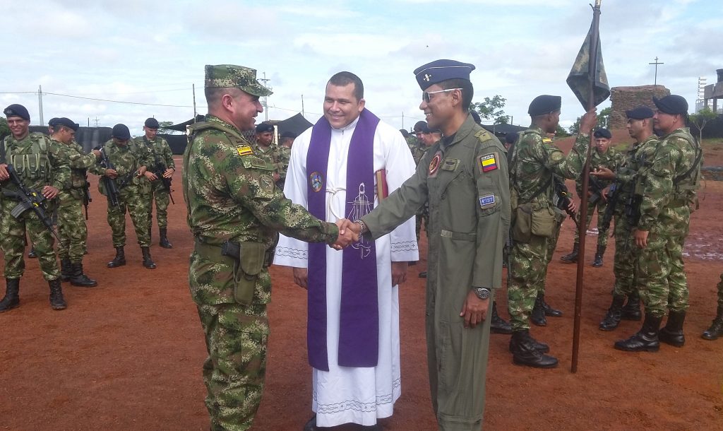 foto-padre-fuerzas