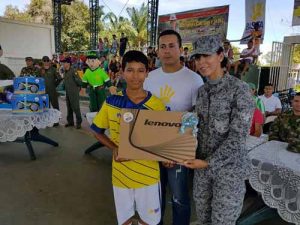 jovenes-santa-rosalia-1