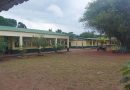 Se retrasa inicio de funcionamiento de las residencias escolares en Vichada